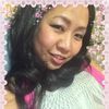 Uyen han Phan - @hanle432 - Poshmark